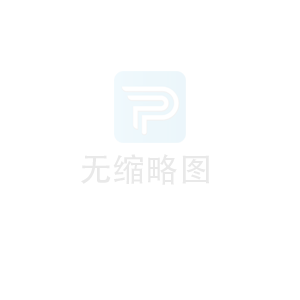 復(fù)合風(fēng)管的優(yōu)勢(shì)在哪里?